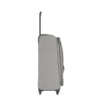 Валіза Travelite Boja Anthracite Розмір:M Середній TL091548-04