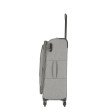 Валіза Travelite Boja Anthracite Розмір:M Середній TL091548-04