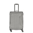 Валіза Travelite Boja Anthracite Розмір:M Середній TL091548-04