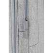 Чемодан Travelite Boja Anthracite Большой TL091549-04