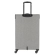 Чемодан Travelite Boja Anthracite Большой TL091549-04