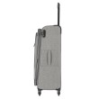 Чемодан Travelite Boja Anthracite Большой TL091549-04