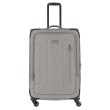 Чемодан Travelite Boja Anthracite Большой TL091549-04