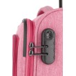 Чемодан Travelite Boja Pink S Маленький TL091547-17