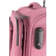 Чемодан Travelite Boja Pink M Средний TL091548-17