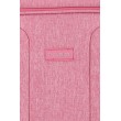 Чемодан Travelite Boja Pink M Средний TL091548-17