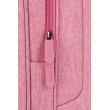 Чемодан Travelite Boja Pink M Средний TL091548-17