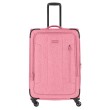 Чемодан Travelite Boja Pink Размер:L Большой TL091549-17