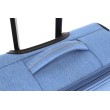 Чемодан Travelite Boja Blue S Маленький TL091547-25