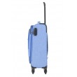 Чемодан Travelite Boja Blue S Маленький TL091547-25