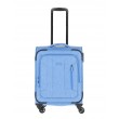 Чемодан Travelite Boja Blue S Маленький TL091547-25