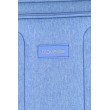 Чемодан Travelite Boja Blue Размер:M Средний TL091548-25