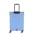 Чемодан Travelite Boja Blue Размер:M Средний TL091548-25