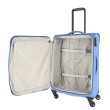 Валіза Travelite Boja Blue L Велика TL091549-25