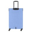 Валіза Travelite Boja Blue L Велика TL091549-25
