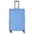 Валіза Travelite Boja Blue L Велика TL091549-25