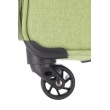 Валіза Travelite Boja Green S Маленька TL091547-80