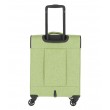 Валіза Travelite Boja Green S Маленька TL091547-80