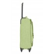 Валіза Travelite Boja Green S Маленька TL091547-80