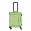 Валіза Travelite Boja Green S Маленька TL091547-80
