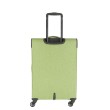 Чемодан Travelite Boja Green Размер:M Средний TL091548-80