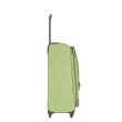 Чемодан Travelite Boja Green Размер:M Средний TL091548-80