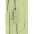 Валіза Travelite Boja Green L Велика TL091549-80
