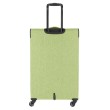 Валіза Travelite Boja Green L Велика TL091549-80