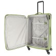 Валіза Travelite Boja Green L Велика TL091549-80
