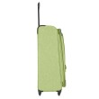 Валіза Travelite Boja Green L Велика TL091549-80