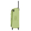 Валіза Travelite Boja Green L Велика TL091549-80