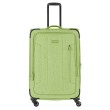 Валіза Travelite Boja Green L Велика TL091549-80