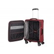 Валіза Travelite Skaii Red Розмір:S Маленький TL092647-12