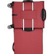 Валіза Travelite Skaii Red Розмір:S Маленький TL092647-12
