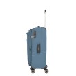 Валіза Travelite Skaii Blue Розмір:M Середній TL092648-25
