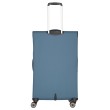 Чемодан Travelite Skaii Blue Размер:L Большой TL092649-25