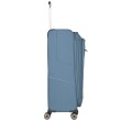 Чемодан Travelite Skaii Blue Размер:L Большой TL092649-25