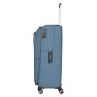 Чемодан Travelite Skaii Blue Размер:L Большой TL092649-25