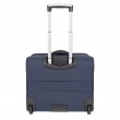 Бизнес-кейс на колесах Travelite Meet Navy TL001841-20