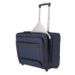 Бизнес-кейс на колесах Travelite Meet Navy TL001841-20