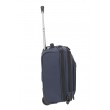 Бизнес-кейс на колесах Travelite Meet Navy TL001841-20