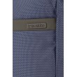 Бизнес-кейс на колесах Travelite Meet Navy TL001841-20