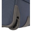 Бизнес-кейс на колесах Travelite Meet Navy TL001841-20