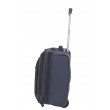 Бизнес-кейс на колесах Travelite Meet Navy TL001841-20