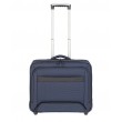 Бизнес-кейс на колесах Travelite Meet Navy TL001841-20