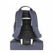 Рюкзак для ноутбука Travelite Meet Navy TL001842-20