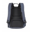 Рюкзак для ноутбука Travelite Meet Navy TL001842-20
