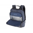 Рюкзак для ноутбука Travelite Meet Navy TL001842-20