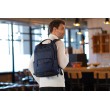 Рюкзак для ноутбука Travelite Meet Navy TL001842-20