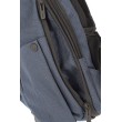 Рюкзак для ноутбука Travelite Meet Navy TL001842-20